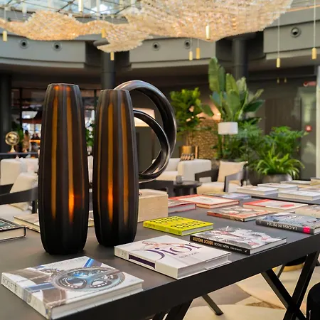 Savoia Hotel Rimini-2